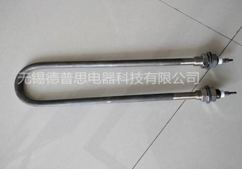 飲水機(jī)防垢電加熱管